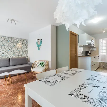 Miralmar Alicante