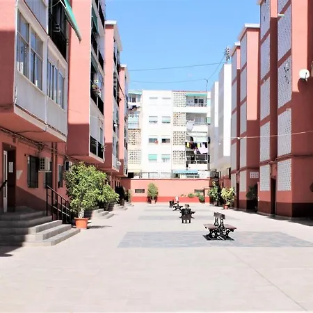 Miralmar *